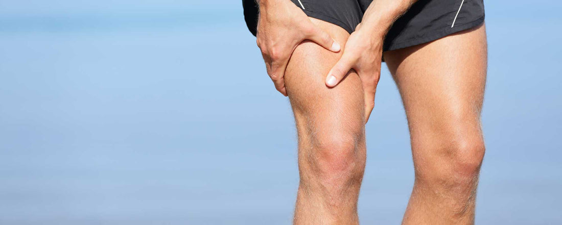Unlock Pain Relief With Portable Ultrasound Therapy Devices: Benefits and Home Use Guide
