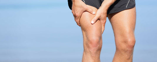 Unlock Pain Relief With Portable Ultrasound Therapy Devices: Benefits and Home Use Guide
