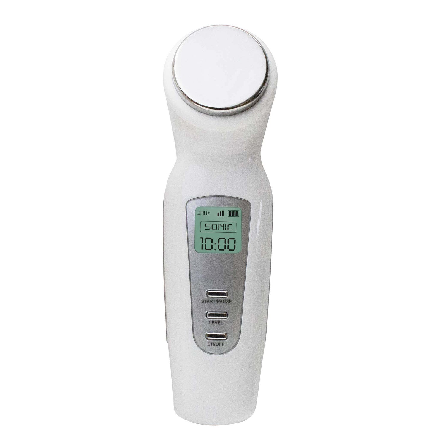 3MHz Rechargeable Home Ultrasound Machine
