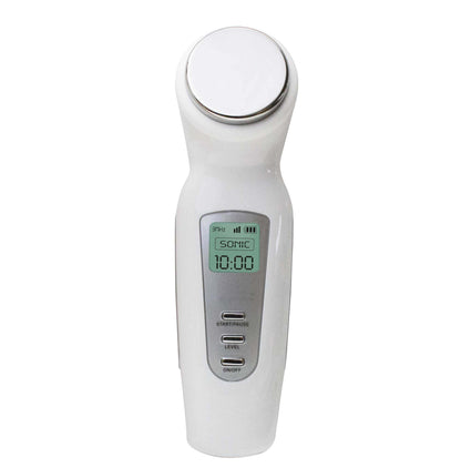 3MHz Rechargeable Home Ultrasound Machine